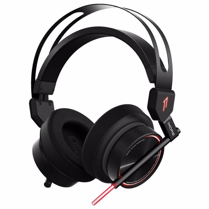 هدفون وان مور مدل VR Gaming 1More VR Gaming Headphones